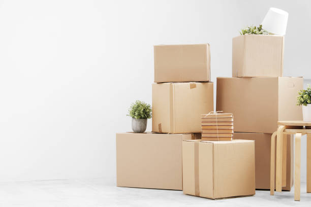6 Tips to Protect Your New Home While Moving In
