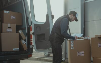 Is Storage Right for You? When and Why to Use a Managed-Access Storage Unit