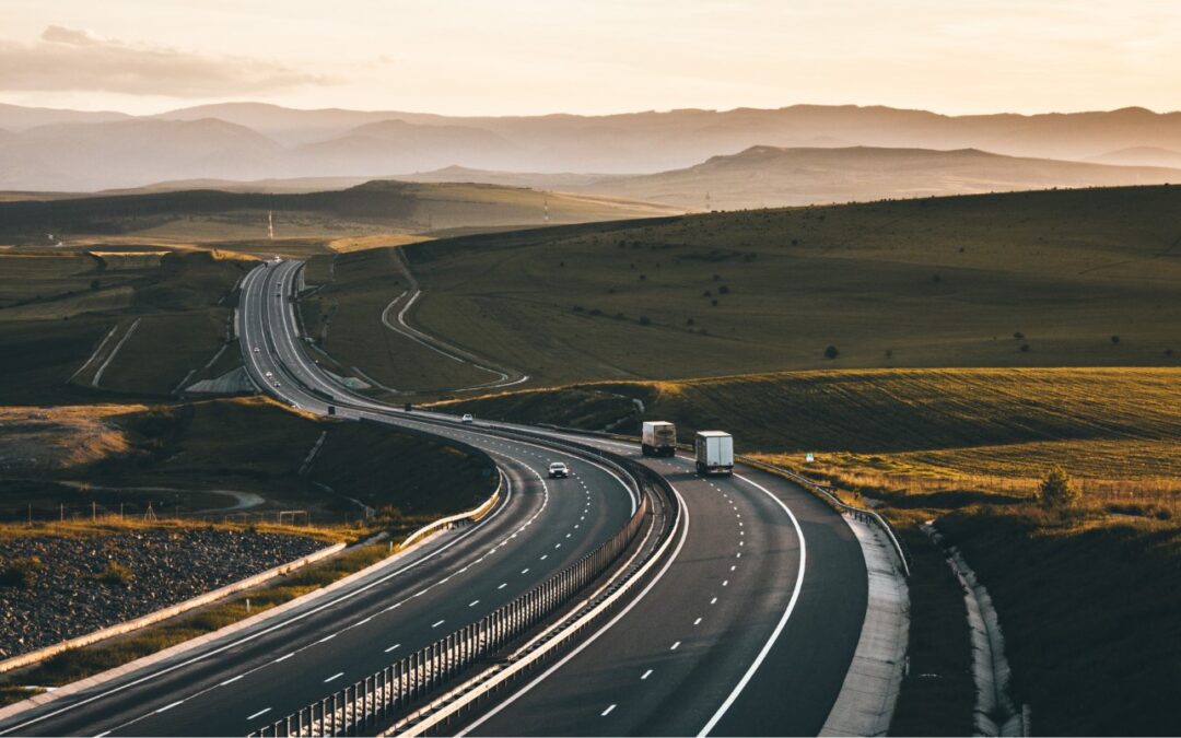 How to Prepare for a Long Distance Move