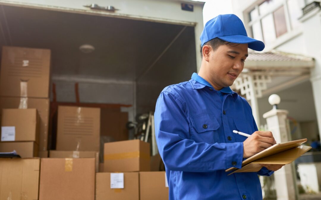 How Do I Find the Best Moving Company Near Me?