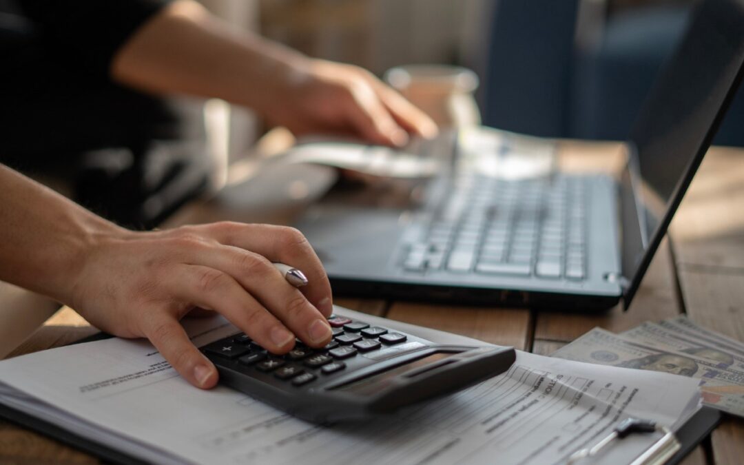 What Questions to Ask Movers for An Estimate?