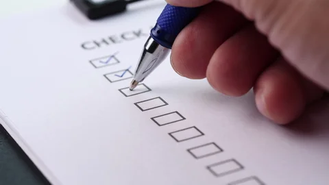 The Ultimate Moving Checklist: Your Stress-Free Guide to a Smooth Move