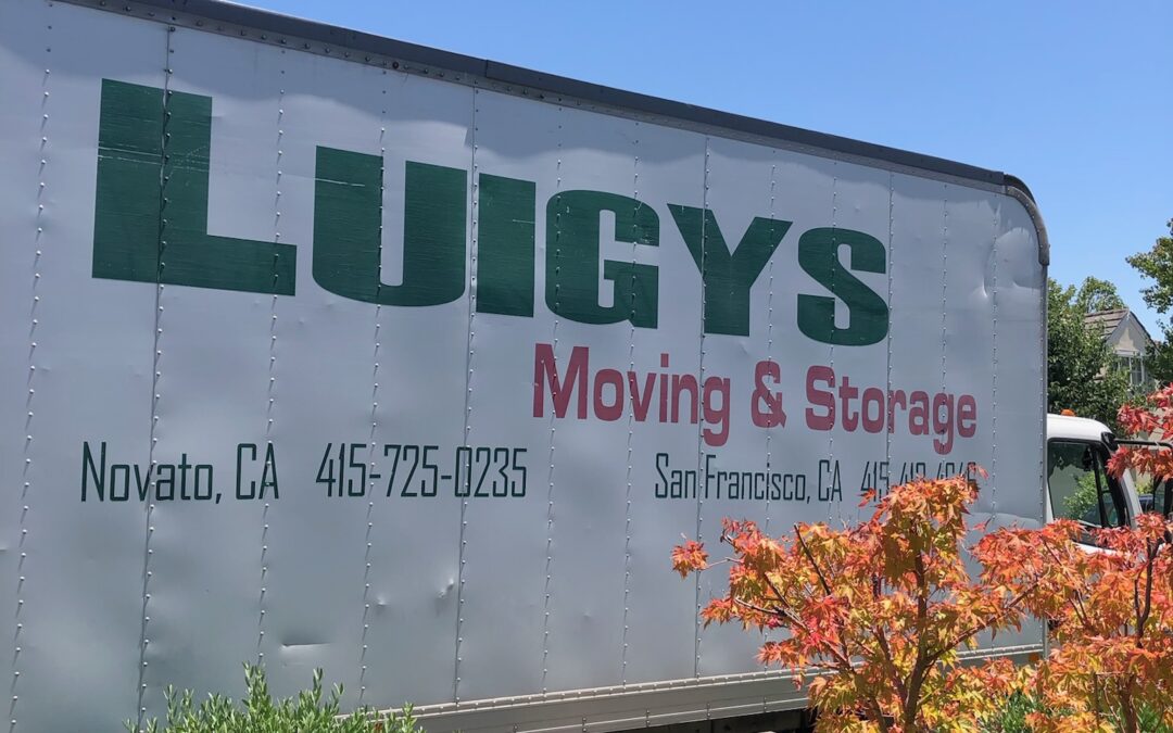 Local vs. Long-Distance Moves: What’s the Difference?