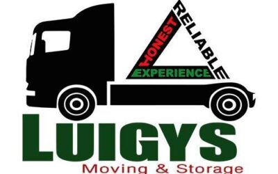 Why Hiring Professional Movers Is Worth It 🏡