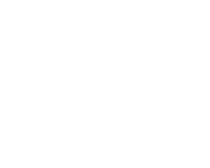 Top Moving Company in San Francisco
